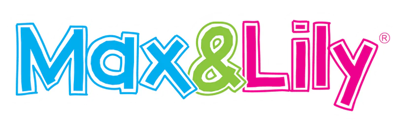 Kids Bunk Beds & Loft Beds, Slide Beds & Mattresses | Max & Lily  – Max and Lily