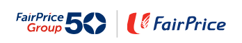 NTUC FairPrice | Your #1 Grocery Retailer