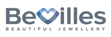 Bevilles | Up to 60% off Jewellery* & Up to 20% Watches* – Bevilles Jewellers
