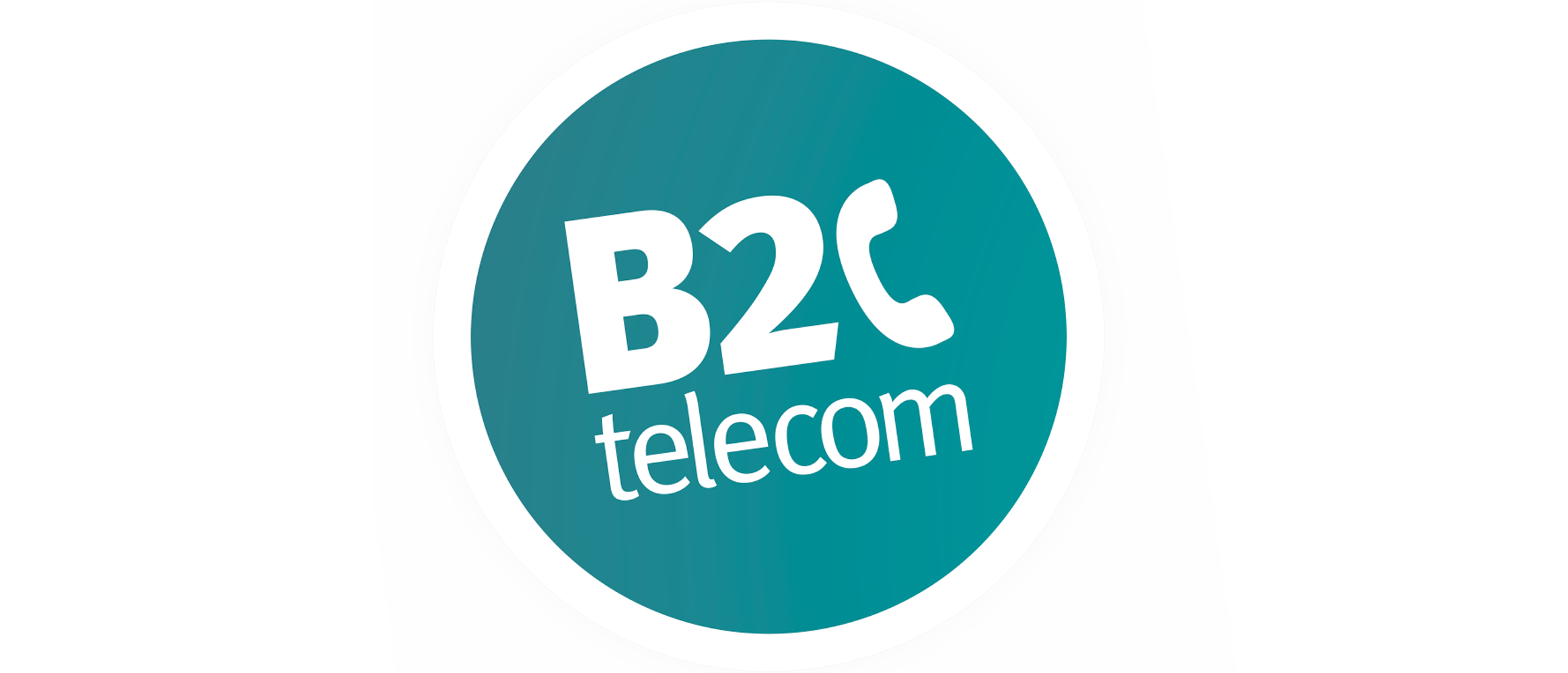 b2ctelecom.nl