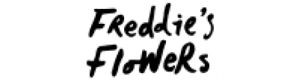 freddiesflowers.de