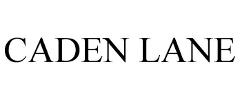 cadenlane.com
