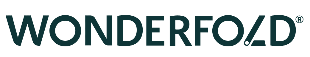 WonderFold l Quad Stroller Wagon l Unfold Adventures