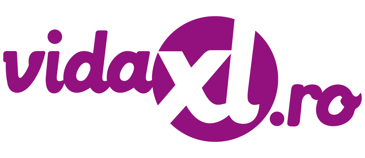 vidaXL - Descoperă mobilă și echipamente pentru casa ta