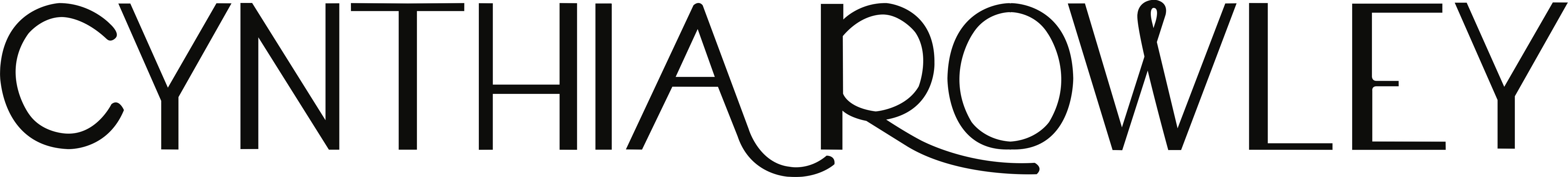 Cynthia Rowley - The Official Cynthia Rowley Online Shop