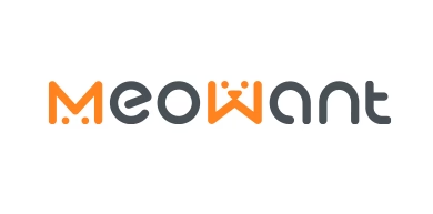 For You and Your Furry Friends Want | Meowant