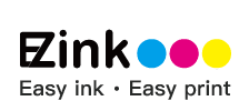 Printer Ink & Toner Cartridges | Brother, Canon, HP, Epson | E-Z Ink