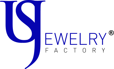 US Jewelry Factory - usjewelryfactory.com