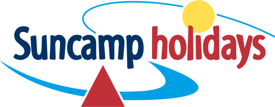 sunnycamp.dk