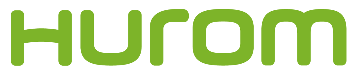 Hurom Official Store | Slow Juicers and Juicing Accessories