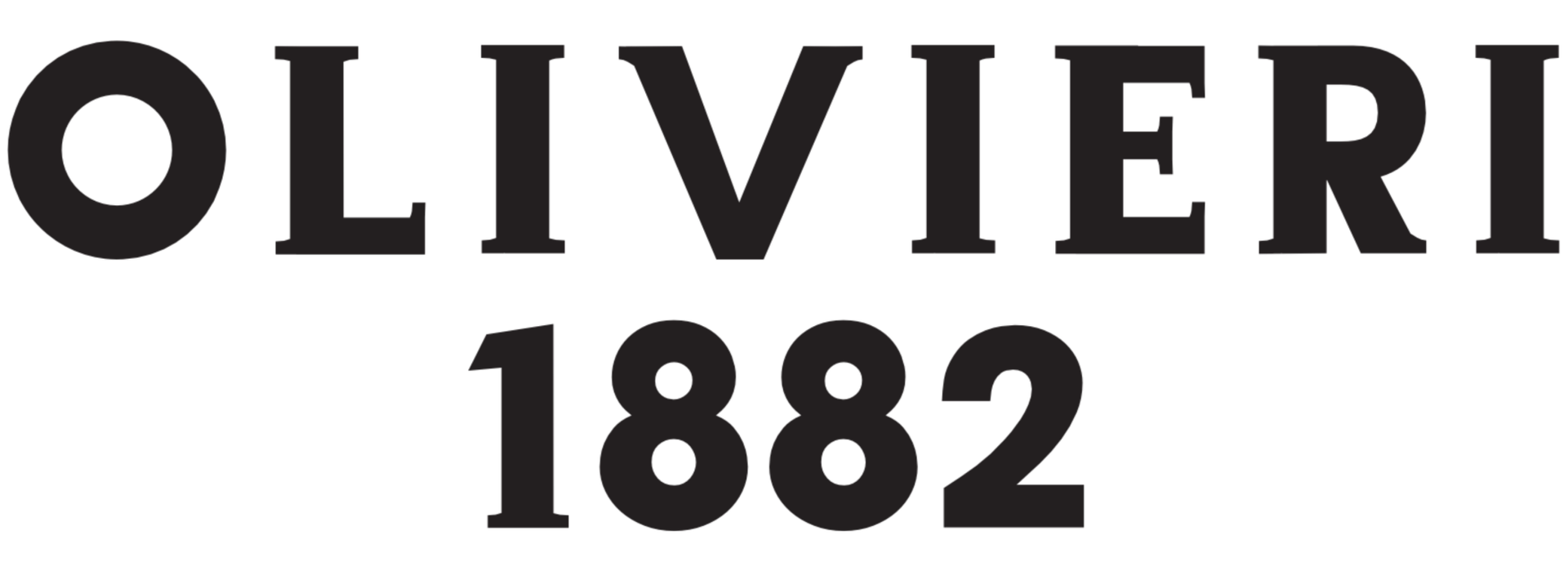 OLIVIERI 1882 | PANETTONE & PANDORO GAMBERO ROSSO AWARDED
 – Olivieri 1882 USA