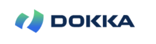 Accounting Automation Software, Powered By A.I. | DOKKA