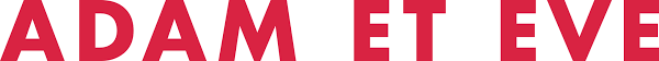 Adam et Eve - La Boutique en ligne de sextoys - Adam et Eve