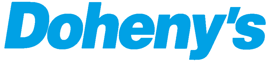 Pool Supply - Doheny's Pool Supplies