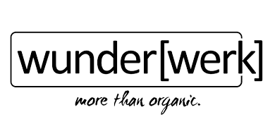Nachhaltige, ökologische und fair produzierte Mode | wunderwerk - more than organic.