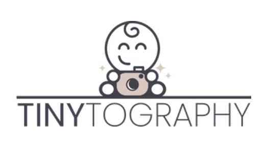 Affordable Newborn & Baby Digital Photography | Tinytography
 – TinyTography