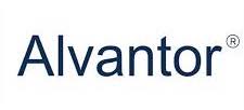 Alvantor - Best Online Marketplace For Pop-up Tents