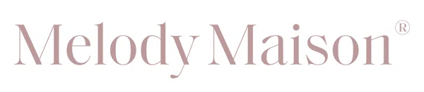 Melody Maison | Mirrors, Furniture & Home Accessories.