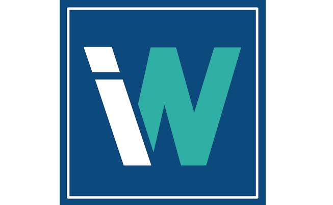 IW | Free Delivery On First Shop | Beauty, Fashion Online in UK