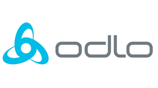 odlo.com