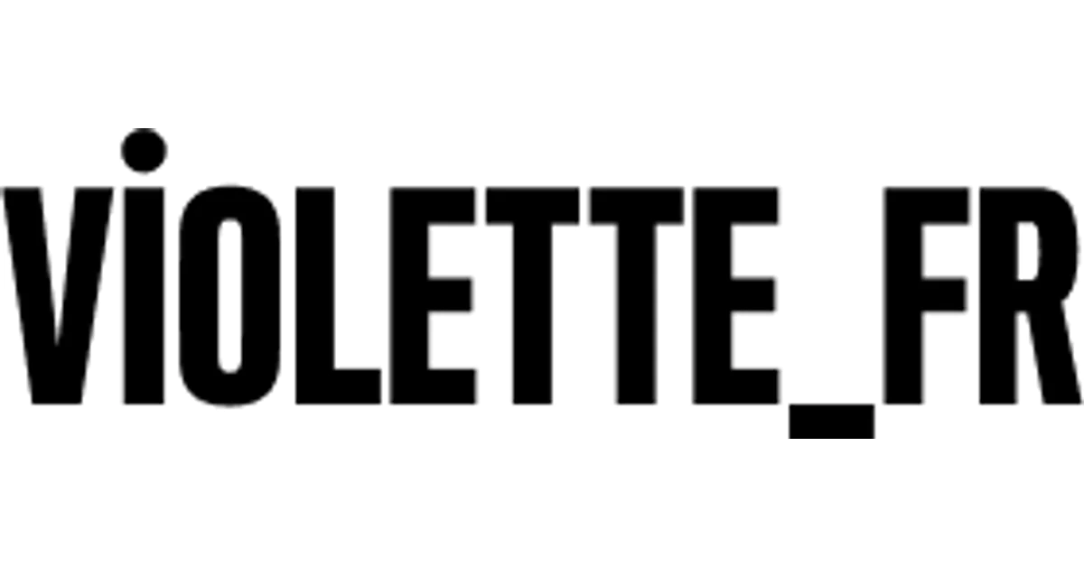 VIOLETTE_FR | Shop Makeup, Skin, Hair & Perfume