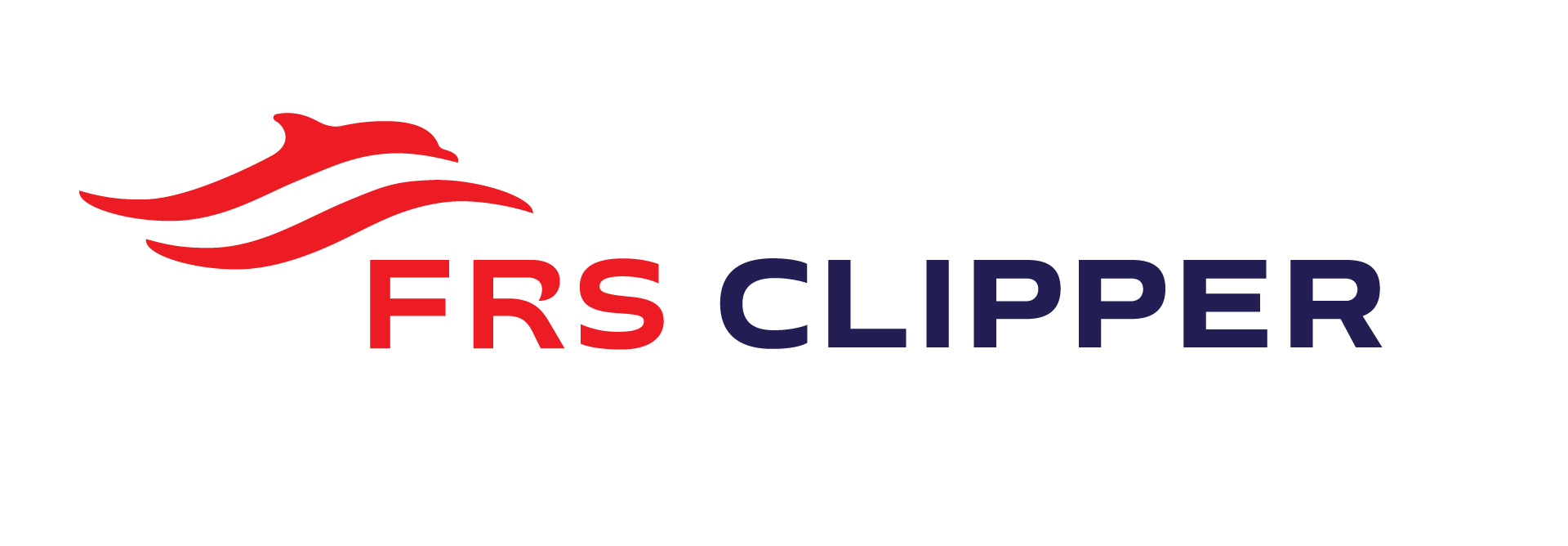 Clipper Vacations | Seattle to Victoria Ferry & PNW Vacations
