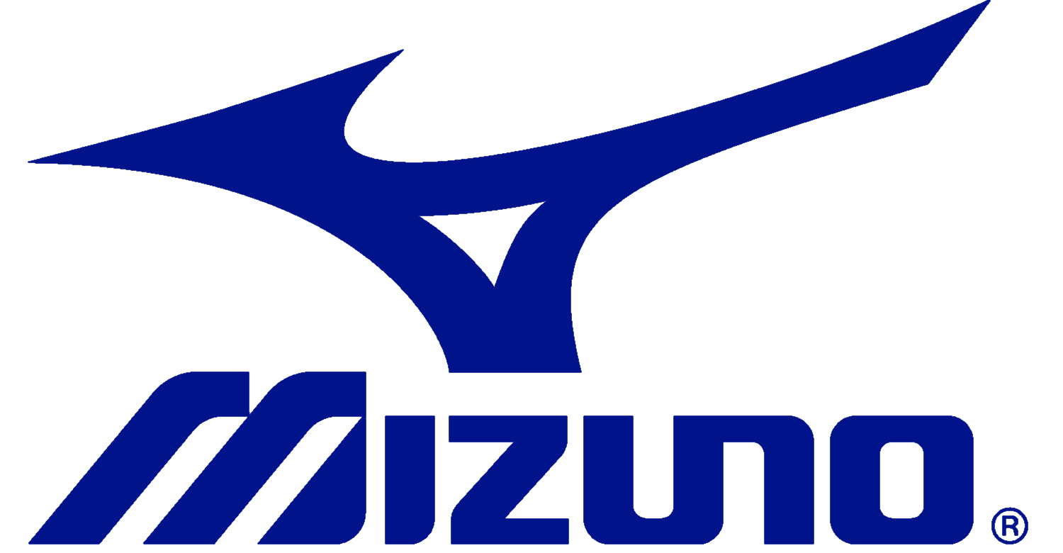 Mizuno Australia - Running Shoes and Sportswear Online