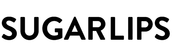 Cute Dresses, Women’s Clothes, Seamless Tops | Sugarlips