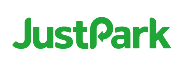 JustPark - The Parking App | Find parking in seconds