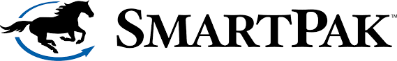 SmartPak Equine: Horse Supplements, Tack and Supplies