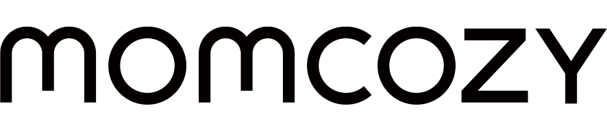 Best Wearable Breast Pump & Comfort Nursing Bras | Momcozy