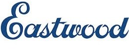 Eastwood Auto Restoration Supplies - Eastwood Auto