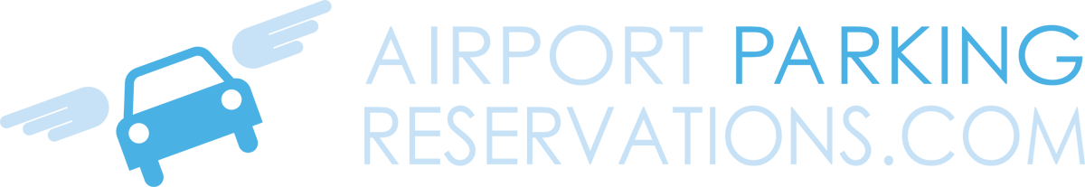 Airport Parking Reservations.com: Discount Airport Parking Reservations at airports nationwide