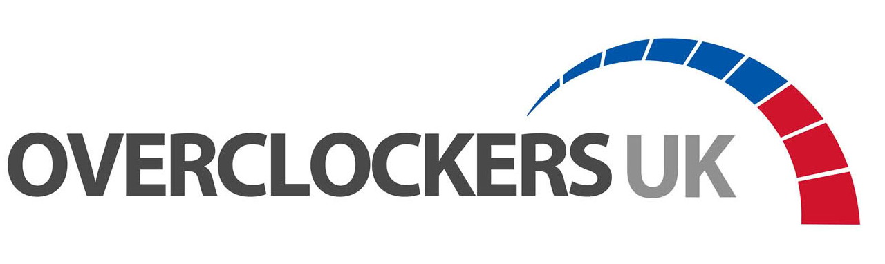 PC Systems & Components  | OcUK