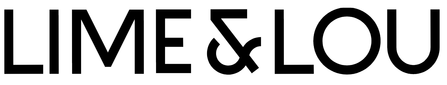 Home Décor | Wall Décor | Personalized Gifts for Home | Lime & Lou