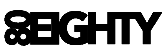 80Eighty® Dream Car Giveaway® JDM | 80Eighty Dream Car Giveaway