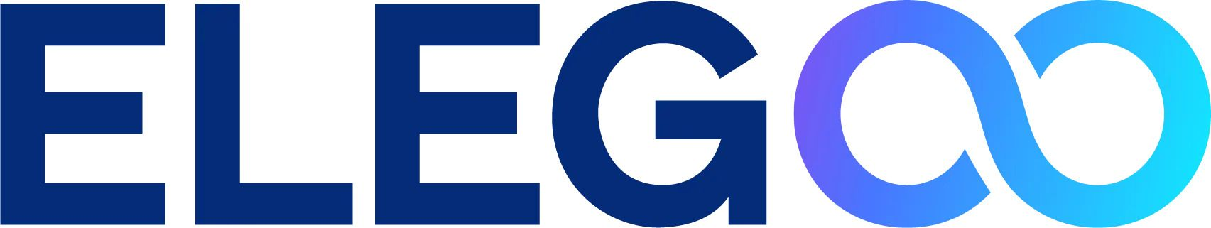 ELEGOO: Best Consumer Level 3D Printers, Materials and STEM Products – ELEGOO EU