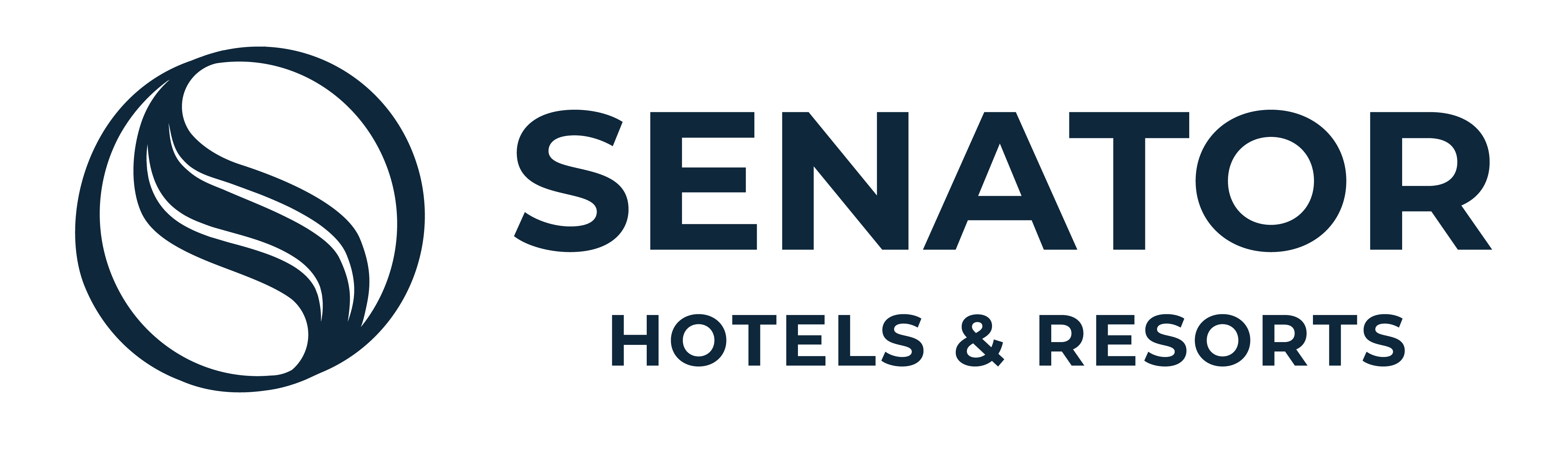 Senator Hotels & Resorts | Web oficial
