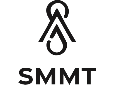 SMMT Outdoor - smmtoutdoor.com