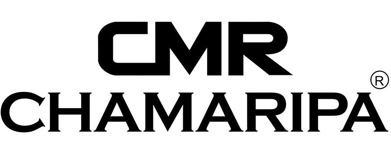 Best CMR™ Elevator Shoes | Tall Men Height Increasing Shoes Make You Taller