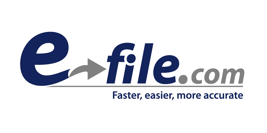 e-file.com