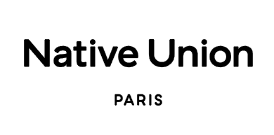  Tech Accessories Reimagined | Native Union 