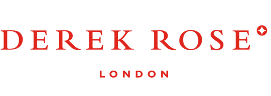 Derek Rose | Luxury Nightwear, Loungewear &amp; Mens Underwear