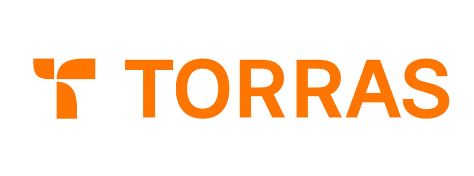 Phone Cases & Phone Cover & Cell Phone Cases | TORRAS