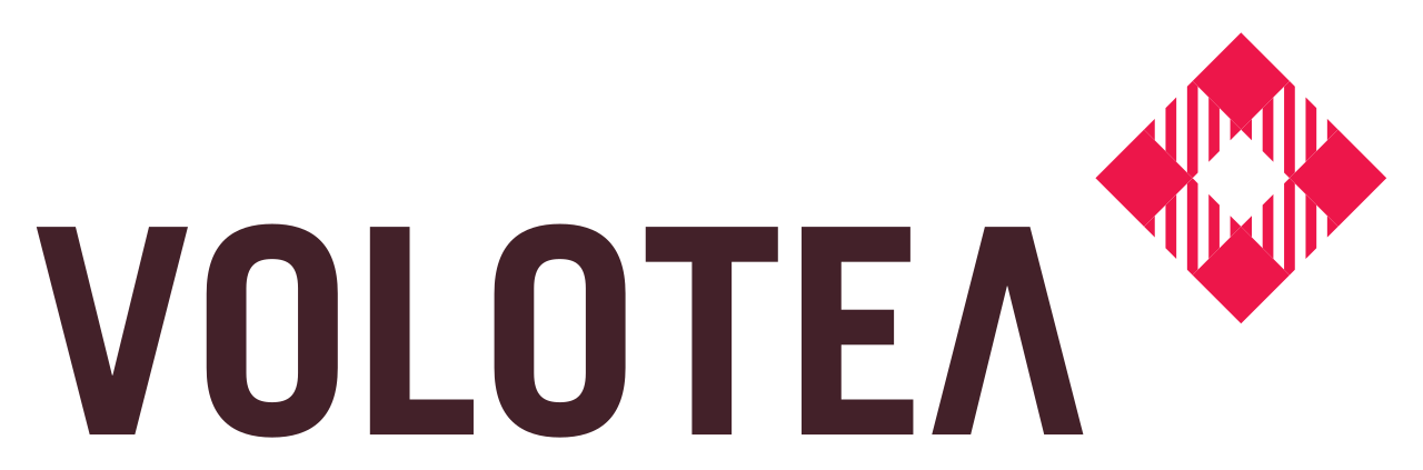 VOLOTEA | Cheap flights, offers and plane tickets to Europe