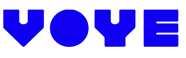 Voye Global - eSIM Services For International Travel