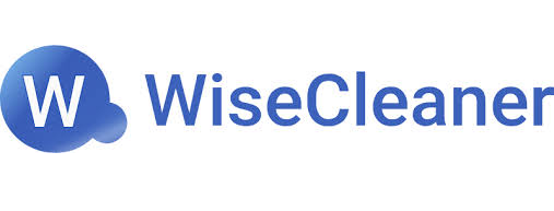 WiseCleaner Software - Optimize, Clean and Speed Up Your Windows PC