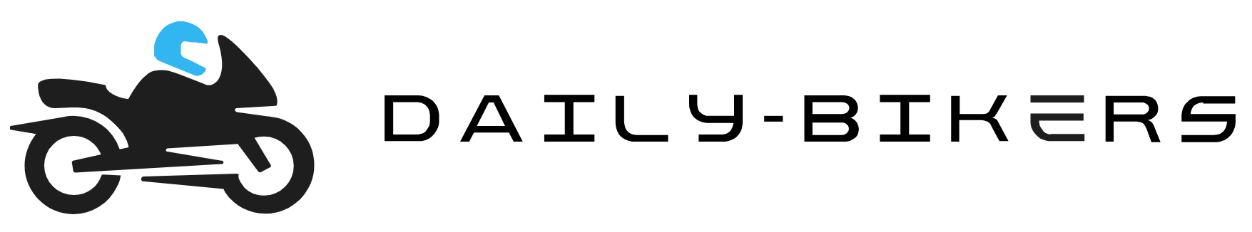 daily-bikers.de