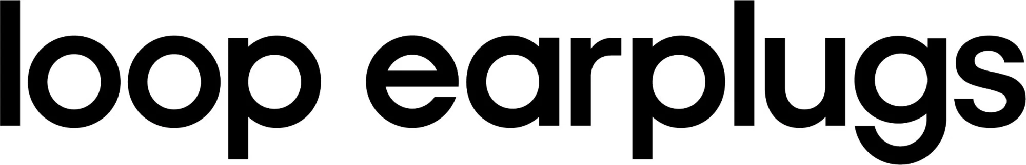 Your life, your volume | Loop Earplugs