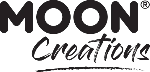 mooncreations.com